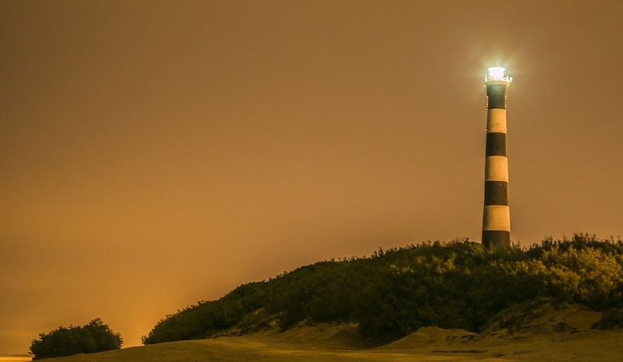 Faro