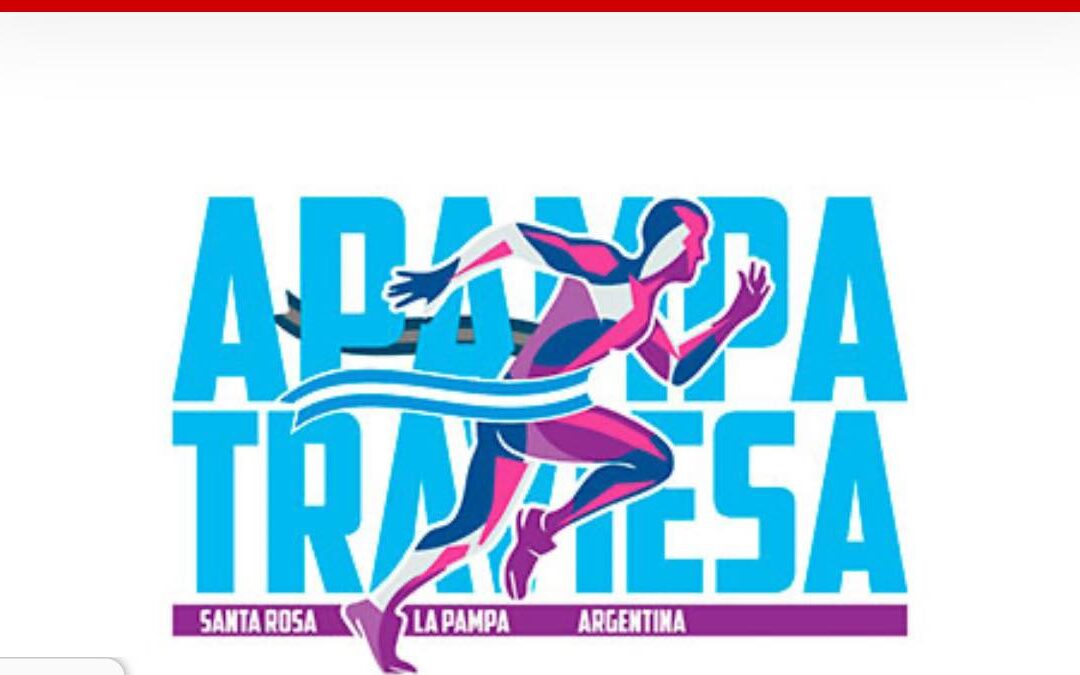 Se disputó la primera fecha puntable del campeonato denominado Pre A Pampa Traviesa. Angela Goyeneche 9° en los 15K