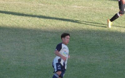 Fútbol LTF: Monumental y el FBC Argentino confirmaron sus participaciones en los torneos de clubes del Consejo Federal