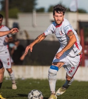 Huracan de Pellegrini sigue anunciando retornos