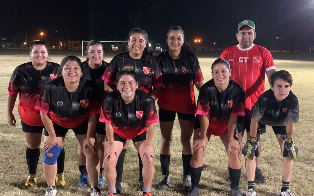 OLIMPÍADAS DE VERANO: SIGUEN LAS COMPETENCIAS DEL BEACH VÓLEY Y FÚTBOL 5 FEMENINO, Y HOY (MIÉRCOLES) SE DEFINE EL NEWCOM