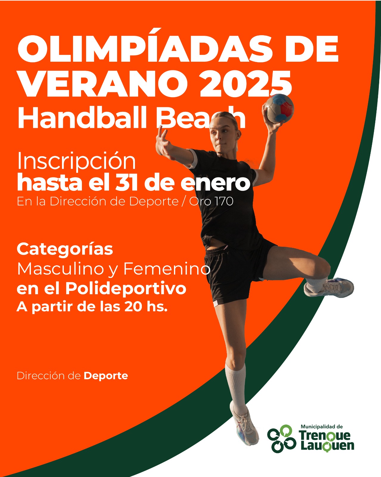 olimpiadas240125a