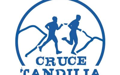 Buena representacion trenquelauquense participo del Cruce Tandilia