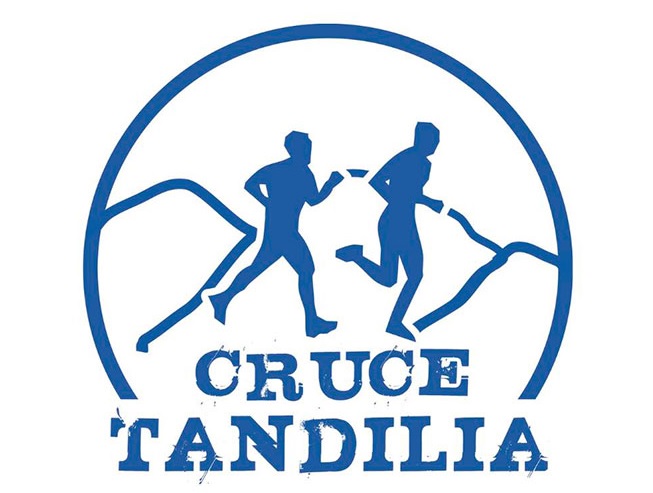 Buena representacion trenquelauquense participo del Cruce Tandilia