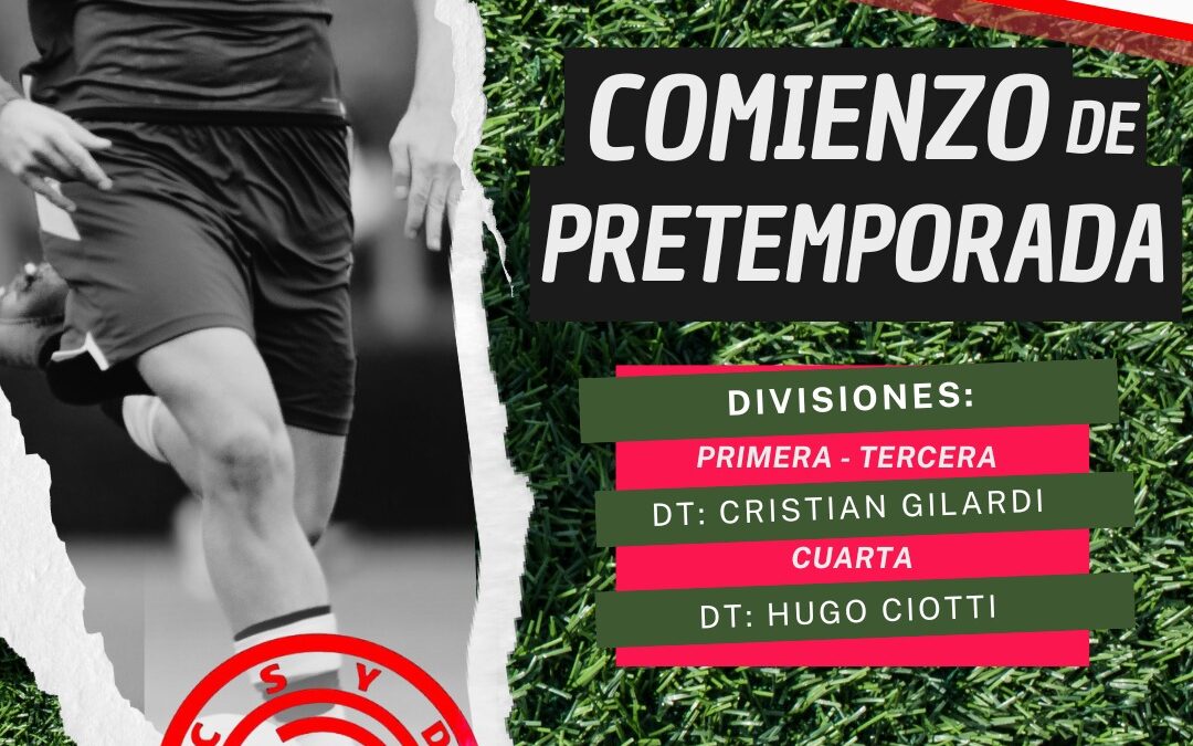 Tres Llantas comienza pretemporada el sabado 25 de enero