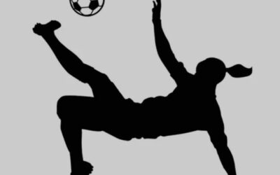 OLIMPIADAS DE VERANO: Este martes 7 arranca la actividad en el predio de la Escuela Técnica y en el Polideportivo Municipal