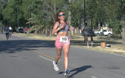 Intenso calendarío 2025 para lo que resta del año en la región