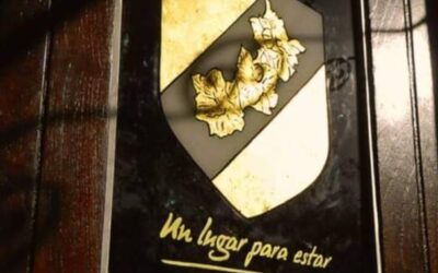 CULTURA: Fotografía en Café Gladiolo, este jueves 6 desde las 21 hs en Cuello 80, con Mayte Rico