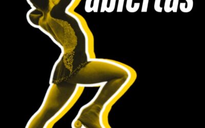 Patín: Clases en el club Monumental y nuevo proyecto de clases de Patín Adaptado Inclusivo