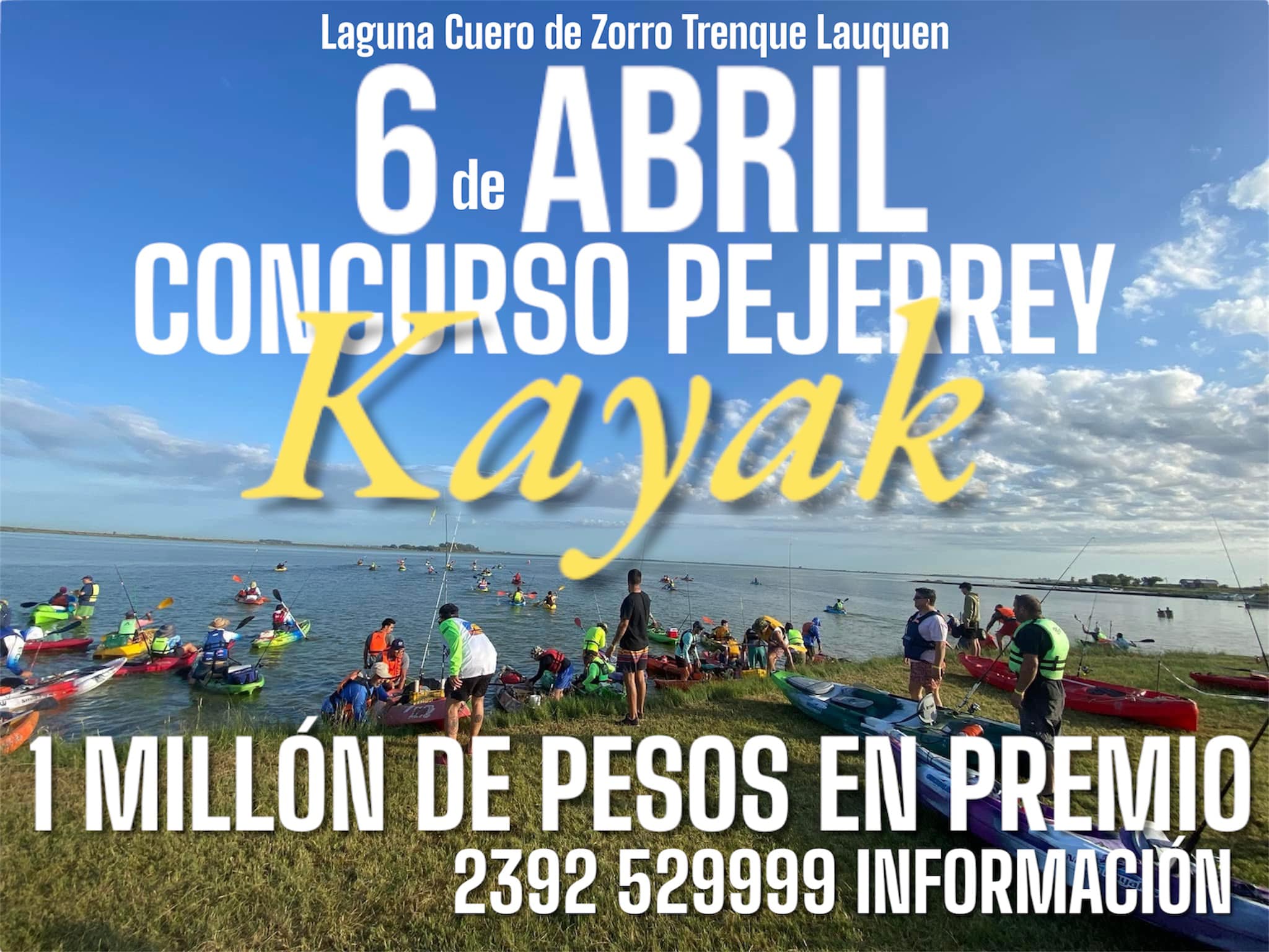 canoa260225