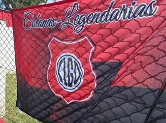 LTF Futbol Femenino – Se jugaron amistosos