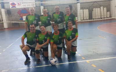 Seis jugadores/as locales convocados a 2° instancia para formar la selección de la Pcia de Bs. As.