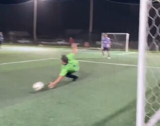 Scaloneta Copa Challenger Torneo Apertura – Hoy, miercoles, se juegan las finales