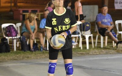 NEWCOM: La Liga regional estara comenzando este sábado 15 de marzo en América