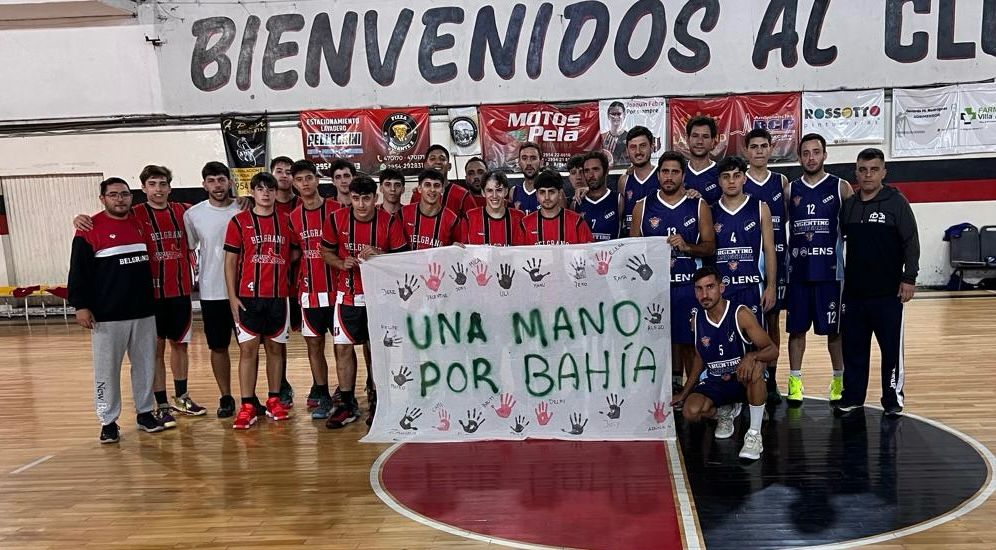 SE JUGÓ LA SEGUNDA FECHA DEL PROVINCIAL PAMPEANO CON TRIUNFOS DECANOS EN TODAS LAS CATEGORÍAS