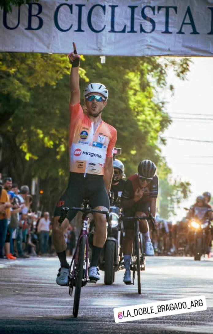 ciclismofabbarrientos1