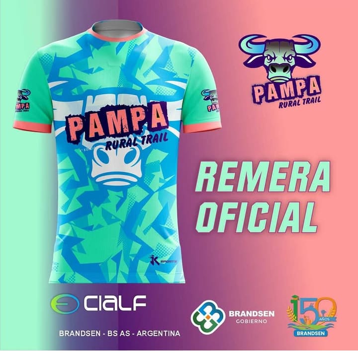 fonpampase