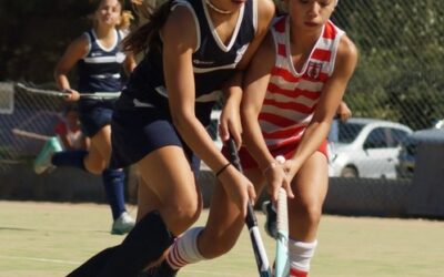 HOCKEY: Este sábado arranca el torneo Apertura de la Federación Noroeste, los clubes de Trenque Lauquen estarán en zona Campeonato