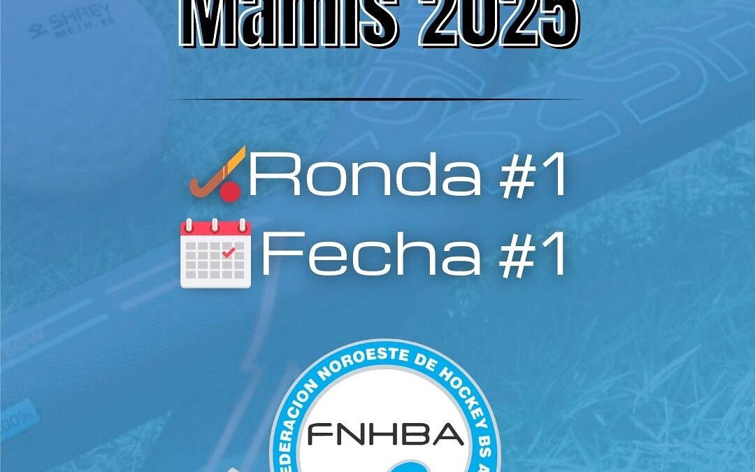 Comenzó el Torneo de Mamis de la NOROESTE. Centro Español con puntaje ideal gano los 5 que jugo