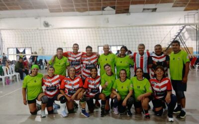 Newcom en Catrilo – Finalistas trenquelauquenses. Simuladores campeones