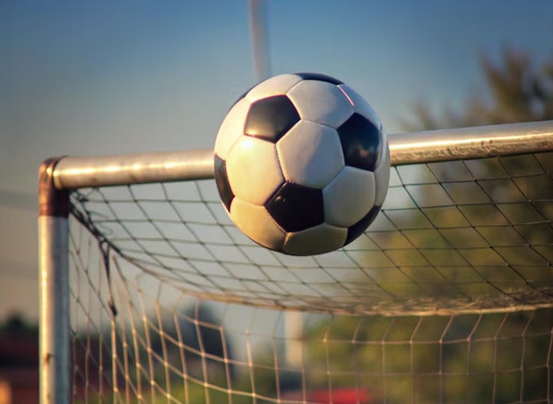 El partido de Barrio Alegre vs Progreso se pasa para el jueves 1 de mayo