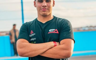 TC Pista: Historial de ganadores, pilotos inscriptos y la primera vez para Felipe Bernasconi (Torino) en Termas