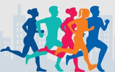 Atletismo:Villa de Merlo, San Luis, potulada como sede para el Mundial de carreras de Trail y montaña 2027