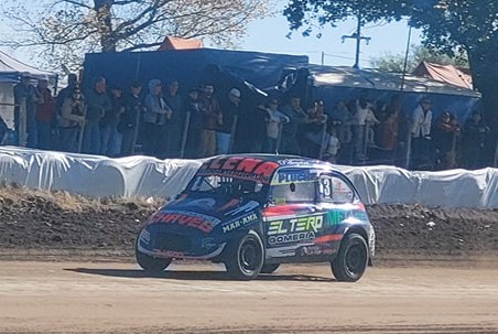 46churru23MAZAaaa0000