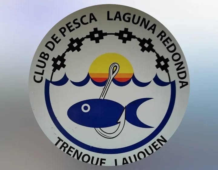 abcpese1