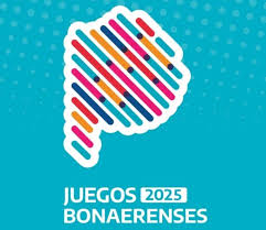 Juegos Bonaerenses 2025: ya abrieron las inscripciones