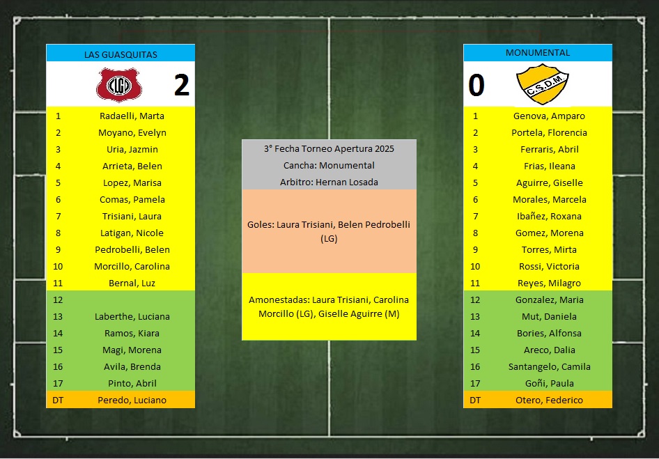 lasguasquitasmonumentalfemenino080425