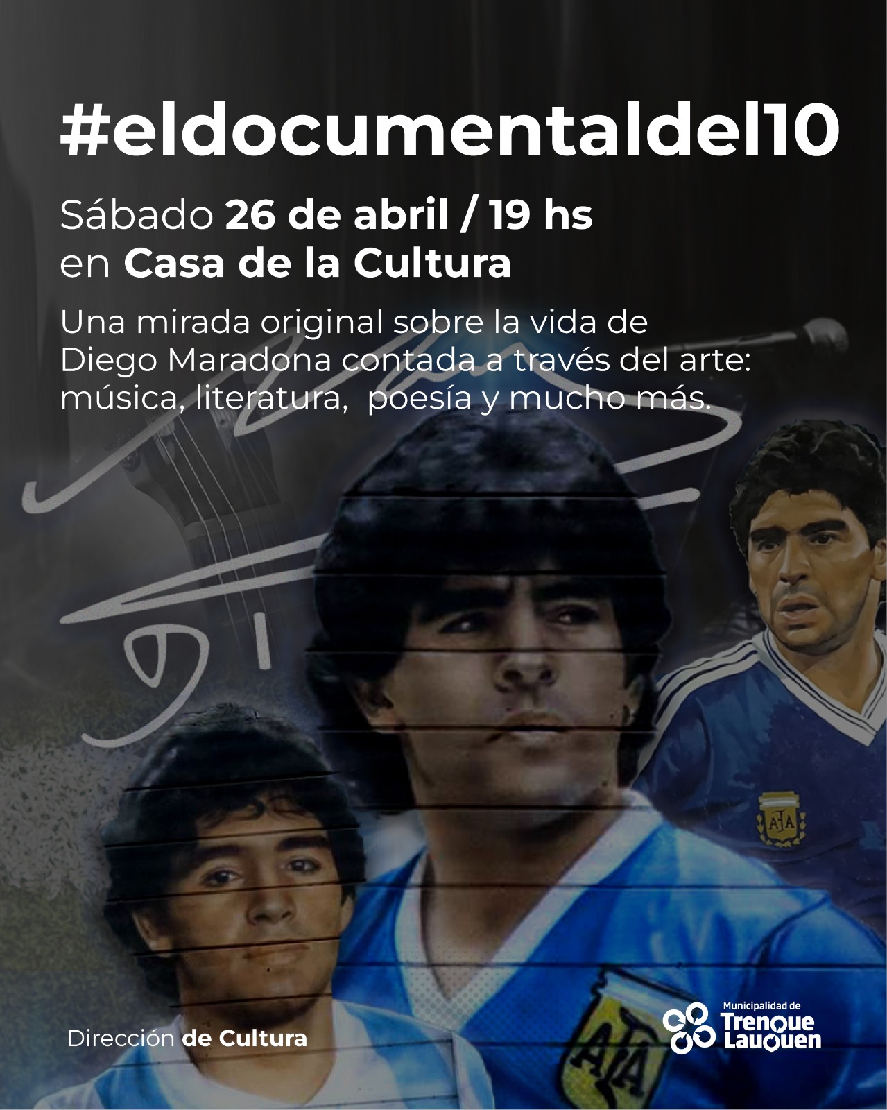 maradona210425