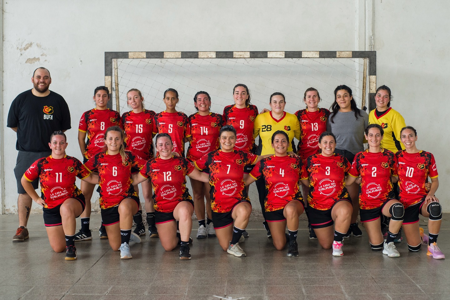 progresohandball030425