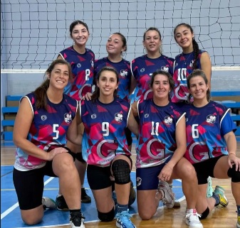 voley140425tapa