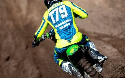 MOTOCROSS: El MX Argentino regresa a Trenque Lauquen, tercera fecha, se repite plaza pero esta vez correran en el Laguna Roja (14 y 15 de junio)