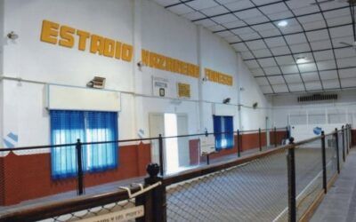 BOCHAS: Torneo provincial de damas +50, certamen homenaje Mari Silva, en Trenque Lauquen. Todos los detalles