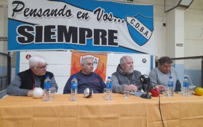 BOCHAS: La Asociación Nazareno Foressi organiza el torneo Provincial de damas +50, «certamen Mari Silva» durante este fin de semana