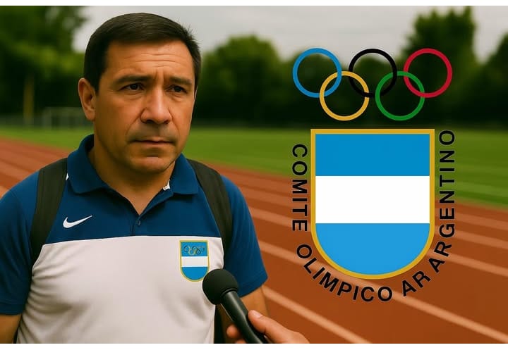 30Accatlecoa