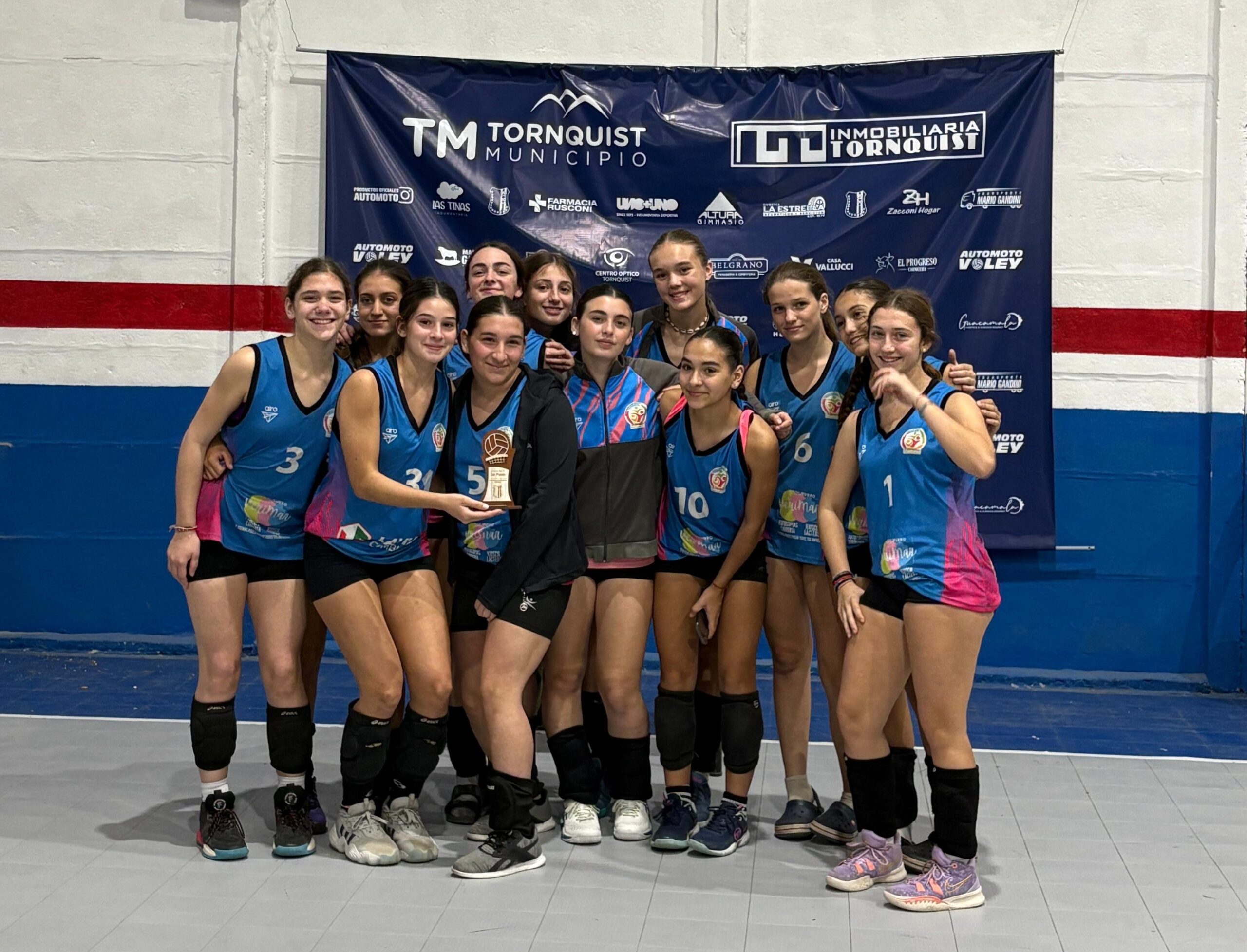 46churru1ANNNNNNNNNNNNNNNNNNNNN