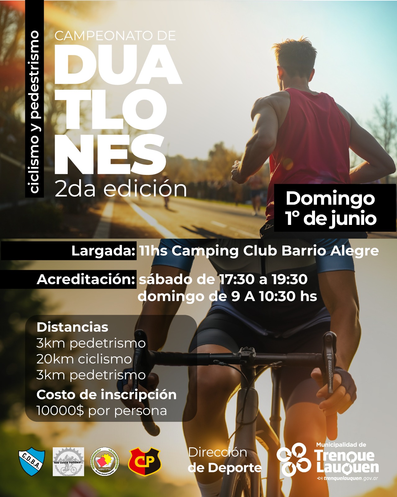 Duatlon1fecha