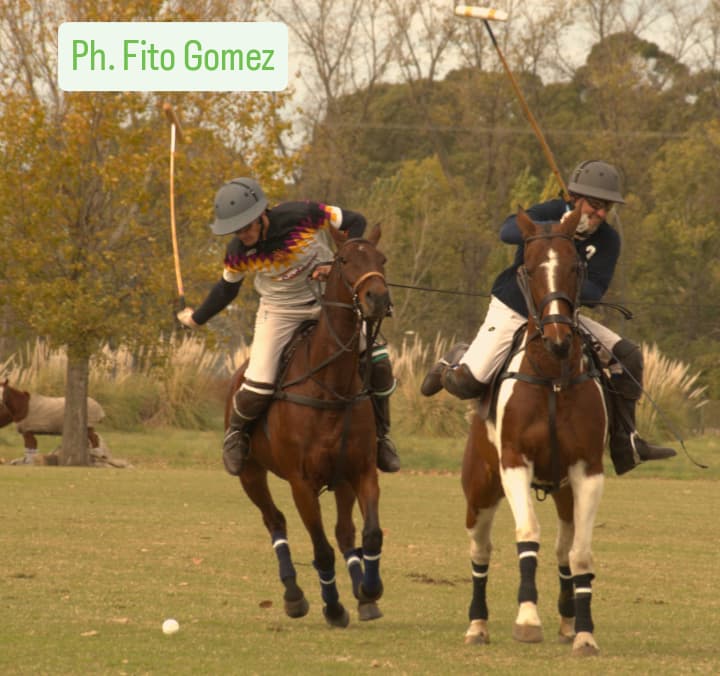 abcNUBLADopolo7