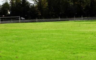 Fútbol LTF: El clásico pellegrinense Atlético-Huracan, del domingo 25 de mayo se confirmo en la cancha del «Complejo»