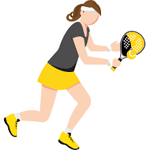 Padel: En el Parque Roca de Buenos Aires se disputa torneo internacional Premier 2025