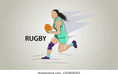 Rugby: La actividad de los planteles del decano durante este pasado fin de semana