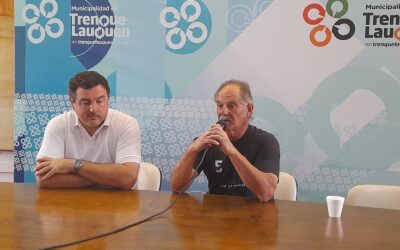 SEMANA DE MAYO, SEMANA DEL MOTOCROSS: Paso fecha del rutas 5 y 33, y se viene jornadas del Nacional