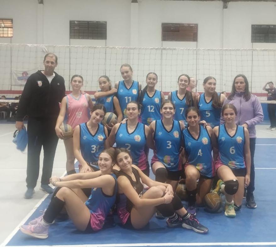 voley020525