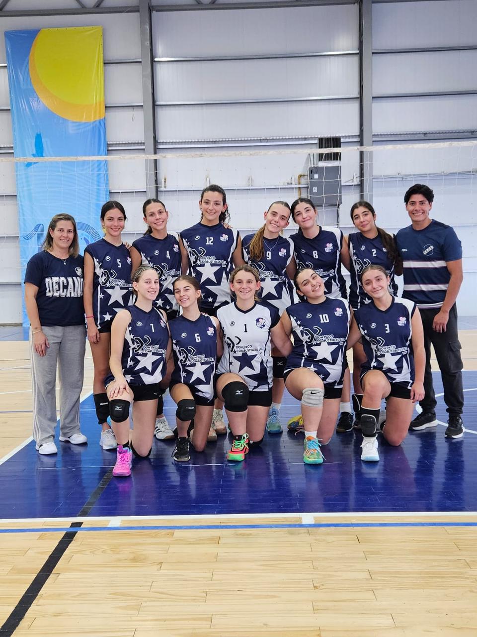 voley050525