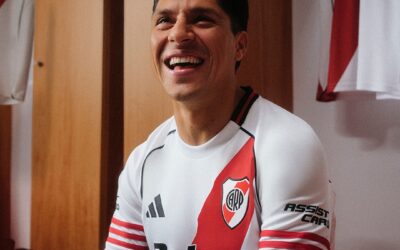 Fútbol: River debuta en el Mundial de Clubes, enfrenta desde las 16 al Urawa Red Diamonds, de Japón. Boca empató en el debut