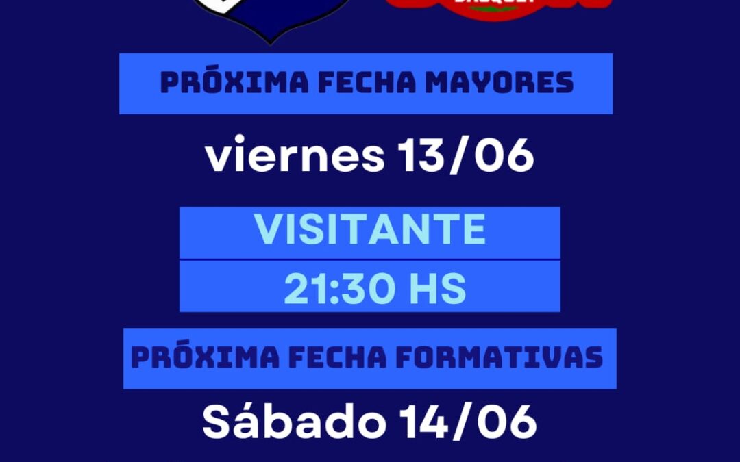 COMIENZA LA SEGUNDA RONDA DEL PROVINCIAL PAMPEANO ENFRENTANDO A CERIVA.