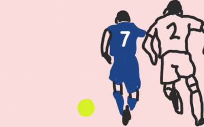 Fútbol LTF: En el femenino, por el Clausura, el domingo 20 chocaran en la 1ra fecha, Monumental  y el FBC Argentino